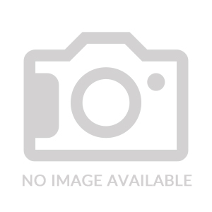 Sun Bum Original Face 50 Sunscreen Lotion